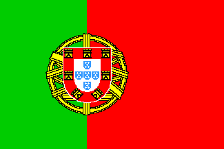 Image of flagportugal.gif